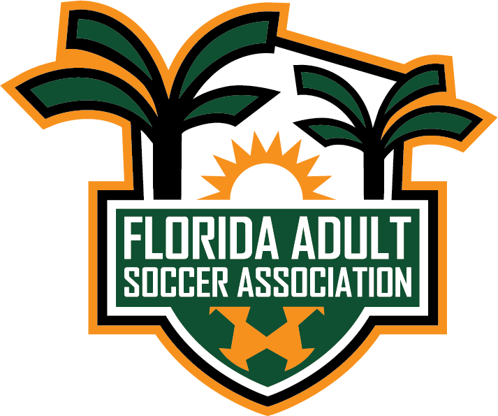 Florida Adult Soccer Association